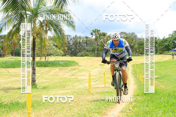 Buy your photos of the eventMTB 12H DO BRASIL on Fotop