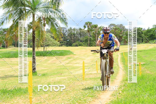Buy your photos of the eventMTB 12H DO BRASIL on Fotop
