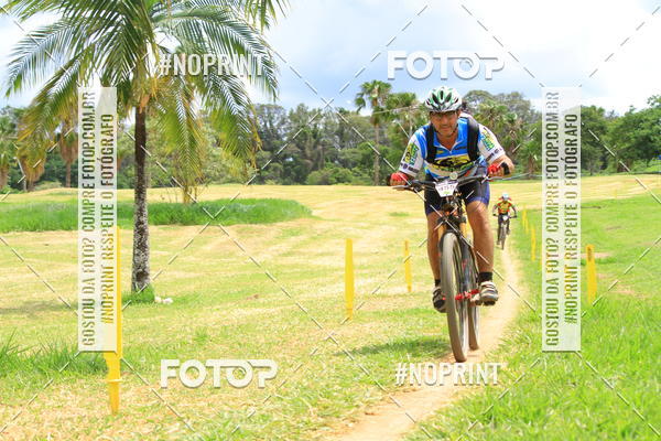 Buy your photos of the eventMTB 12H DO BRASIL on Fotop