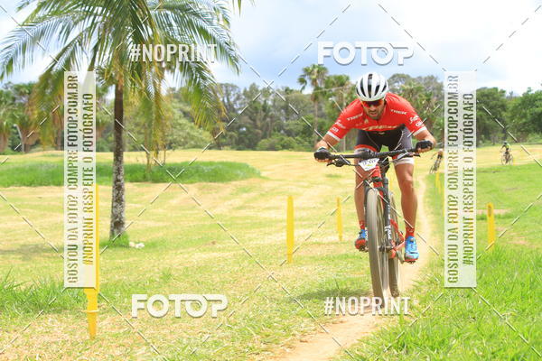 Buy your photos of the eventMTB 12H DO BRASIL on Fotop