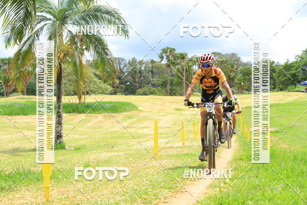 Buy your photos of the eventMTB 12H DO BRASIL on Fotop