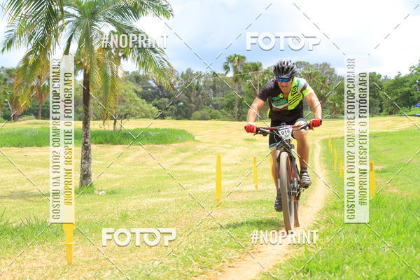 Buy your photos of the eventMTB 12H DO BRASIL on Fotop