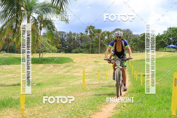 Buy your photos of the eventMTB 12H DO BRASIL on Fotop