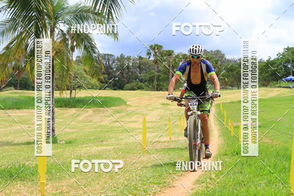 Buy your photos of the eventMTB 12H DO BRASIL on Fotop