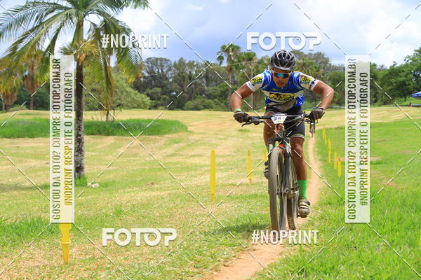 Buy your photos of the eventMTB 12H DO BRASIL on Fotop