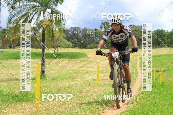Buy your photos of the eventMTB 12H DO BRASIL on Fotop