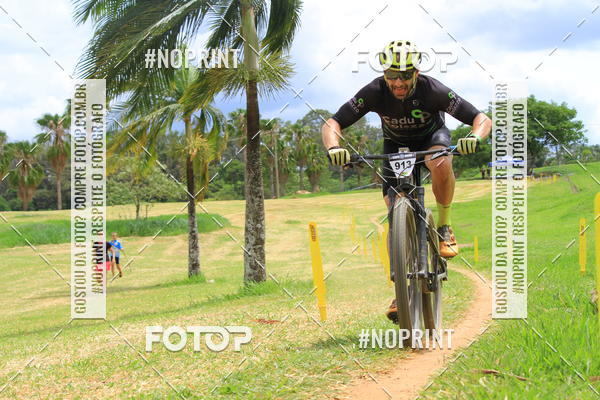 Buy your photos of the eventMTB 12H DO BRASIL on Fotop