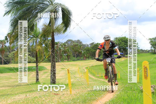 Buy your photos of the eventMTB 12H DO BRASIL on Fotop