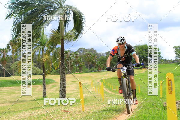 Buy your photos of the eventMTB 12H DO BRASIL on Fotop