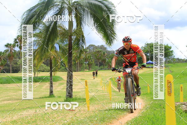 Buy your photos of the eventMTB 12H DO BRASIL on Fotop