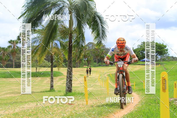 Buy your photos of the eventMTB 12H DO BRASIL on Fotop