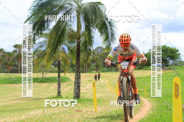 Buy your photos of the eventMTB 12H DO BRASIL on Fotop