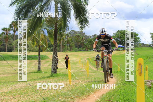 Buy your photos of the eventMTB 12H DO BRASIL on Fotop