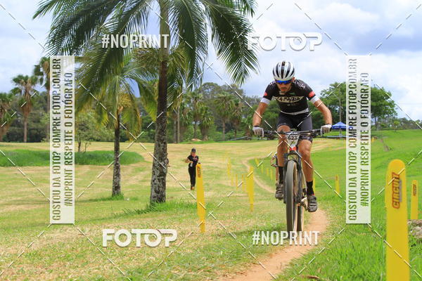 Buy your photos of the eventMTB 12H DO BRASIL on Fotop