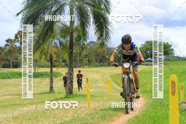 Buy your photos of the eventMTB 12H DO BRASIL on Fotop