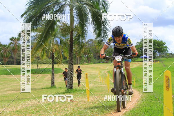 Buy your photos of the eventMTB 12H DO BRASIL on Fotop