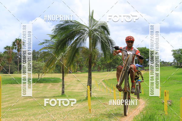 Buy your photos of the eventMTB 12H DO BRASIL on Fotop