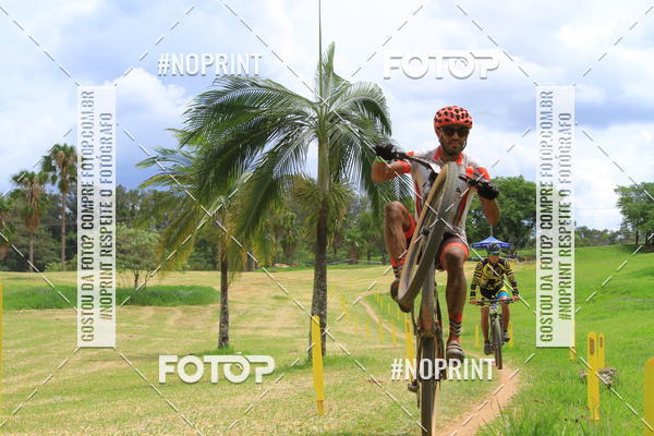Buy your photos of the eventMTB 12H DO BRASIL on Fotop