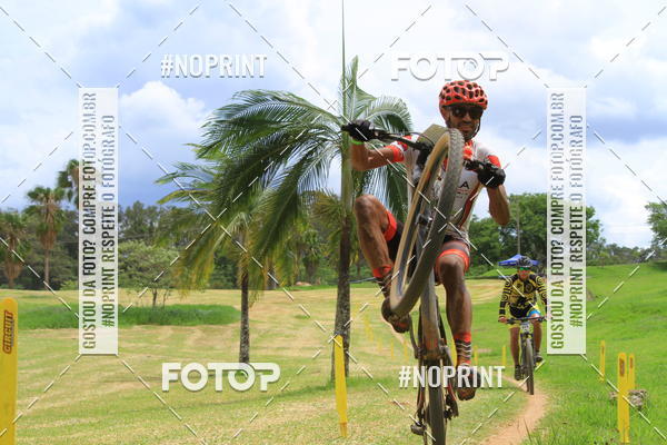 Buy your photos of the eventMTB 12H DO BRASIL on Fotop