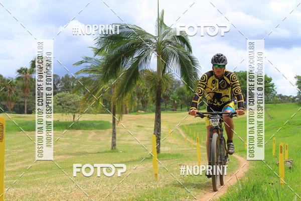 Buy your photos of the eventMTB 12H DO BRASIL on Fotop