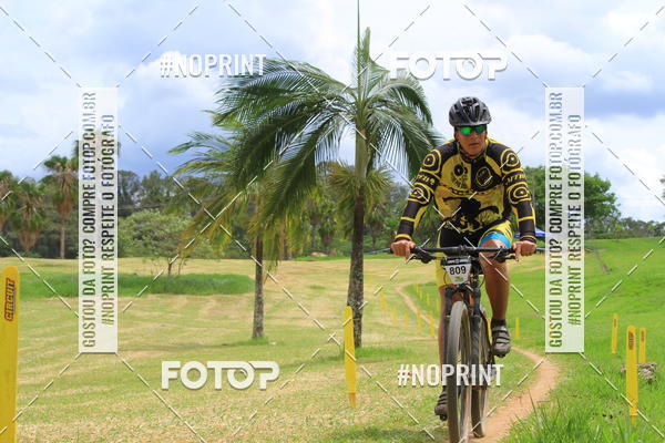 Buy your photos of the eventMTB 12H DO BRASIL on Fotop