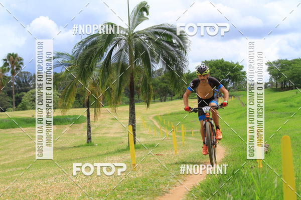 Buy your photos of the eventMTB 12H DO BRASIL on Fotop