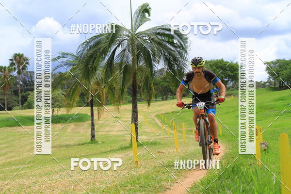 Buy your photos of the eventMTB 12H DO BRASIL on Fotop