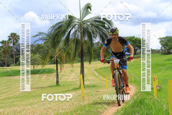 Buy your photos of the eventMTB 12H DO BRASIL on Fotop