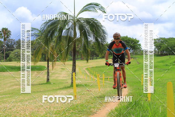 Buy your photos of the eventMTB 12H DO BRASIL on Fotop