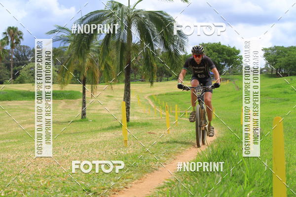 Buy your photos of the eventMTB 12H DO BRASIL on Fotop