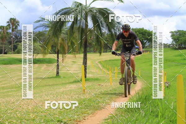 Buy your photos of the eventMTB 12H DO BRASIL on Fotop