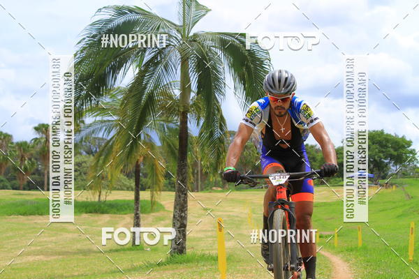 Buy your photos of the eventMTB 12H DO BRASIL on Fotop