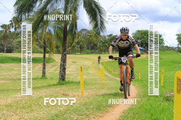 Buy your photos of the eventMTB 12H DO BRASIL on Fotop
