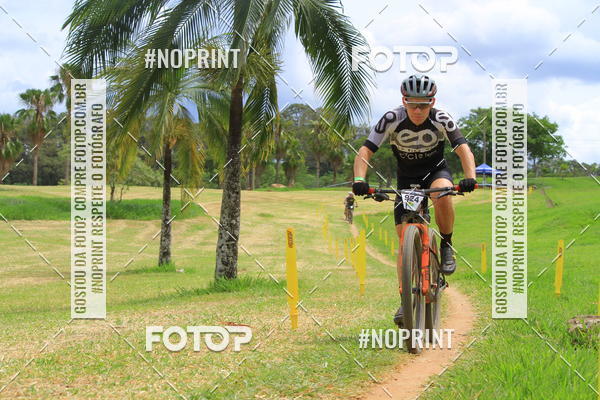 Buy your photos of the eventMTB 12H DO BRASIL on Fotop