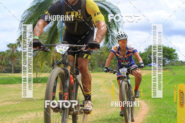 Buy your photos of the eventMTB 12H DO BRASIL on Fotop