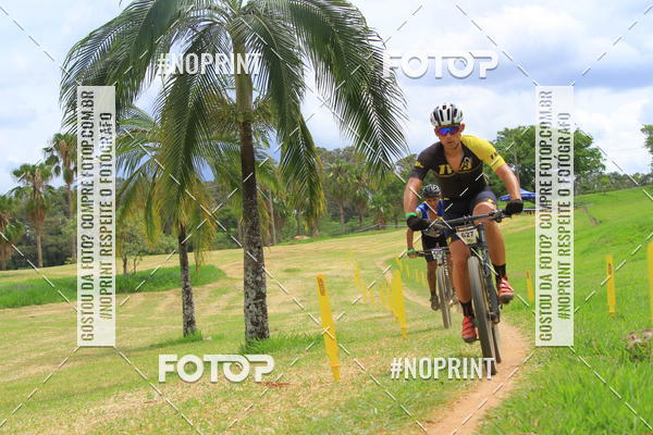 Buy your photos of the eventMTB 12H DO BRASIL on Fotop