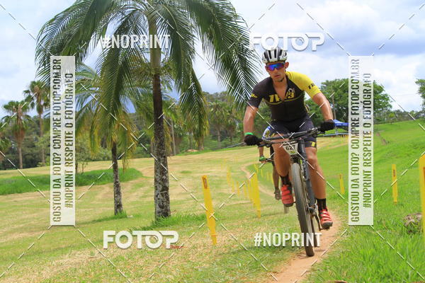 Buy your photos of the eventMTB 12H DO BRASIL on Fotop