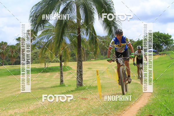 Buy your photos of the eventMTB 12H DO BRASIL on Fotop