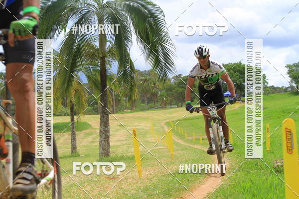 Buy your photos of the eventMTB 12H DO BRASIL on Fotop