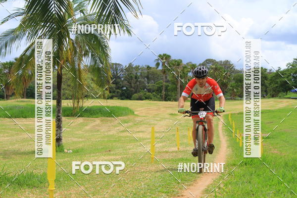 Buy your photos of the eventMTB 12H DO BRASIL on Fotop