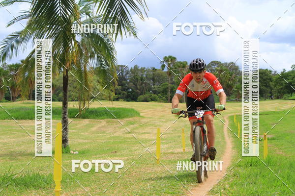 Buy your photos of the eventMTB 12H DO BRASIL on Fotop