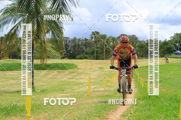 Buy your photos of the eventMTB 12H DO BRASIL on Fotop