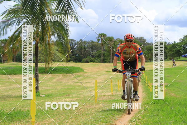 Buy your photos of the eventMTB 12H DO BRASIL on Fotop