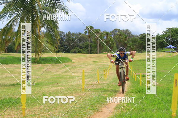 Buy your photos of the eventMTB 12H DO BRASIL on Fotop
