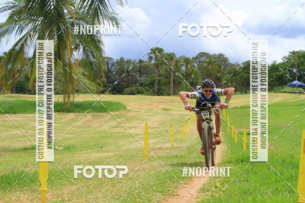 Buy your photos of the eventMTB 12H DO BRASIL on Fotop