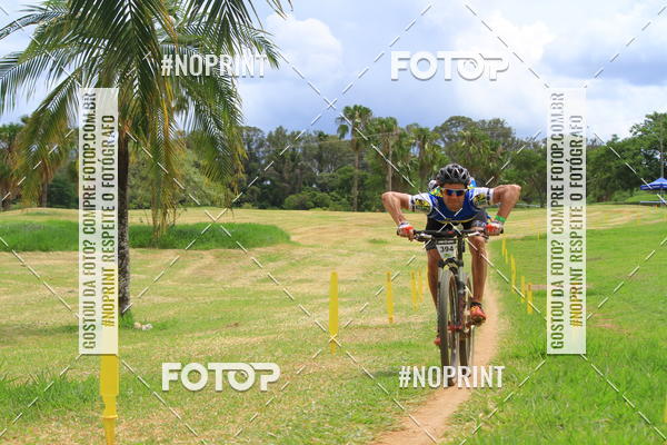Buy your photos of the eventMTB 12H DO BRASIL on Fotop