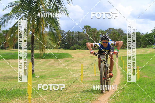 Buy your photos of the eventMTB 12H DO BRASIL on Fotop