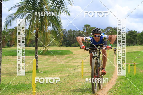 Buy your photos of the eventMTB 12H DO BRASIL on Fotop