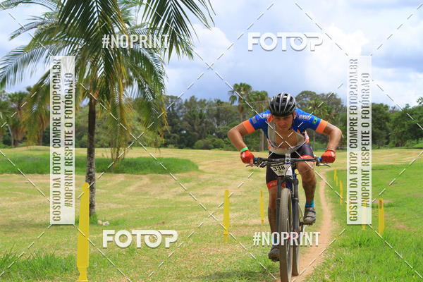 Buy your photos of the eventMTB 12H DO BRASIL on Fotop