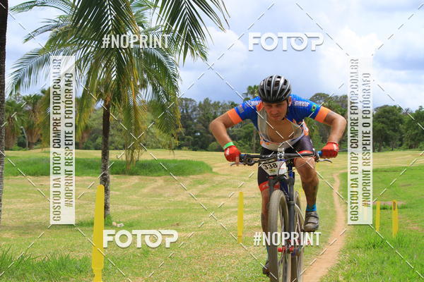 Buy your photos of the eventMTB 12H DO BRASIL on Fotop